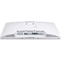 Комп'ютер Acer Aspire C24A-GRPL AiO / Core5 120U, 16, 512, WiFi (DQ.BRNME.001) - зменшене зображення 5