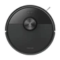 Пилосос Roborock Q7 TF+ Black - зменшене зображення 3