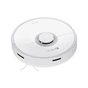 Пилосос Xiaomi Roborock Q7 Max White (Q7M02-00) - зменшене зображення 9