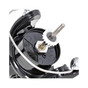 Катушка Shimano Sienna FG 4000 + 0,33mm mono (SN4000FGL) - уменьшенное изображение 5