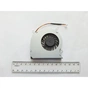 Вентилятор ноутбука MSI GE60/MS-16GA/MS-16GC DC(5V,0.55A) 3pin (PAAD06015SL-N284) - зменшене зображення 2