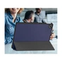 Чохол до планшета BeCover Smart Case Lenovo Tab TB-311FU 10.1" Deep Blue (713106) - зменшене зображення 11