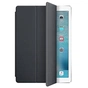 Чохол до планшета Apple Smart Cover для iPad Pro Charcoal Gray (MK0L2ZM/A) - зменшене зображення 3