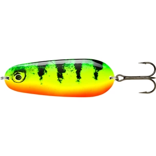 Блешня Rapala Nauvo 95mm 37.0g FT (622.22.14) зображення 1