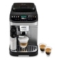 Кофемашина DeLonghi ECAM 310.80 SB - уменьшенное изображение 2