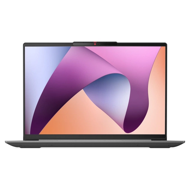 Ноутбук Lenovo IdeaPad Slim 5 14ABR8 (82XE00ARRA) - зображення 1