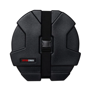 Кейс для ударних Gator Grooves Tom Case 13" x 9" (GPC1309) зображення 1