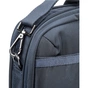 Сумка для ноутбука Tucano 15" Astra (BAST15D-B) - зменшене зображення 4