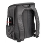 Рюкзак для ноутбука RivaCase 15.6" 8261 Black - уменьшенное изображение 2