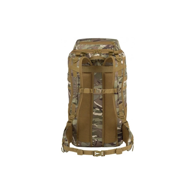 Рюкзак туристичний Highlander Eagle 3 Backpack 40L HMTC (929629) - picture 4
