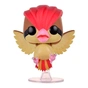 Фігурка для геймерів Funko Pop серії Покемон - Піджеотто (74631) - зменшене зображення 1