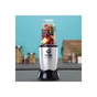 Блендер NUTRIBULLET MBR03S - зменшене зображення 3
