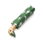 Зонт Fulton L926-042434 Curio-2 UV Green Duck (L926-042434) - уменьшенное изображение 5
