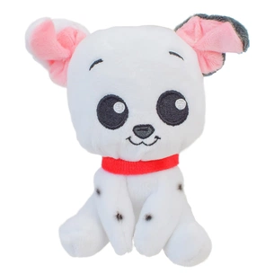 М'яка іграшка Disney Патч 15 см (PDP2001191) зображення 1