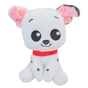 М'яка іграшка Disney Патч 15 см (PDP2001191) - зменшене зображення 1