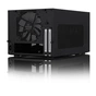 Корпус для ПК Fractal Design Node 304 Black (FD-CA-NODE-304-BL) - зменшене зображення 5