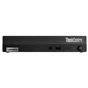 Комп'ютер Lenovo ThinkCentre M70q / i3-10100T (11DT003FUA) - зменшене зображення 4