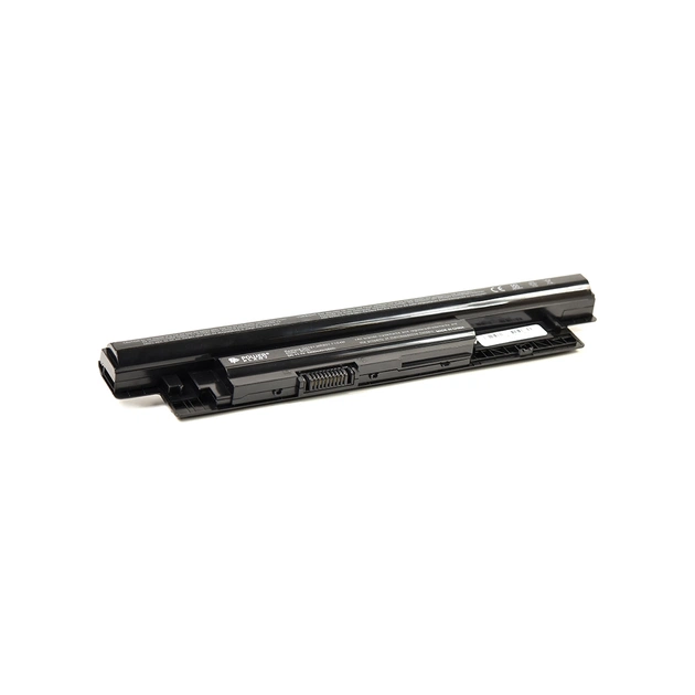 Акумулятор до ноутбука DELL Inspiron 14-3421 (DL3421LH, 0MF69) 11.1V 5200mAh PowerPlant (NB440030) - picture 3
