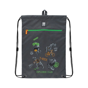 Сумка для взуття Kite Education 601M Hang Out (K22-601M-14) зображення 1