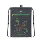Сумка для взуття Kite Education 601M Hang Out (K22-601M-14) - зменшене зображення 1