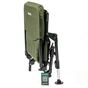 Кресло складное Ranger Fisherman Light (RA2224) - уменьшенное изображение 7