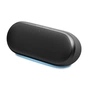 Акустична система Harman/Kardon Luna 2 Black (HKLUNA2BLKEU) - зменшене зображення 10