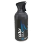 Освежитель воздуха Odor Premium Silk Парфюмированный 250 мл (4820086524407) - уменьшенное изображение 1