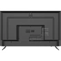 Телевізор Kivi 55U770QB - зменшене зображення 3