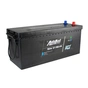 Акумулятор автомобільний AutoPart 150 Ah/12V Plus (ARL150-P01S) - зменшене зображення 1