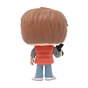 Фігурка Funko Pop cерії Назад у майбутнє - Марті (48705) - зменшене зображення 3