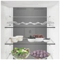 Холодильник Whirlpool WHK 26373 XBR6EA (WHK26373XBR6EA) - зменшене зображення 16