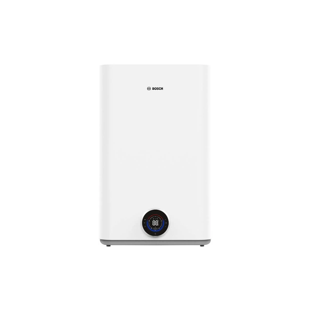 Бойлер Bosch Tronic 5500iT (7736507303) - зображення 1