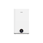 Бойлер Bosch Tronic 5500iT (7736507303) - зменшене зображення 1