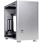 Корпус Qube QBA4I_WSNU3 - зменшене зображення 6
