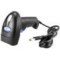 Сканер штрих-коду Netum L-5 2D, USB (L5-NT0055) - зменшене зображення 3
