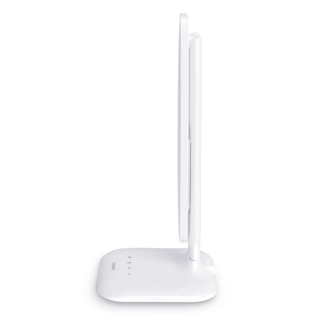 Настільна лампа Videx VL-TF05W 7W 3000-5500K 220V (24714) - picture 7