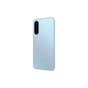 Мобильный телефон Samsung Galaxy A18 LTE 8/256Gb Light Blue (SM-A185FLBHEUC) - уменьшенное изображение 7