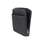 Чохол до ноутбука RivaCase 13.3" 8203 (Black) (8203Black) - зменшене зображення 2