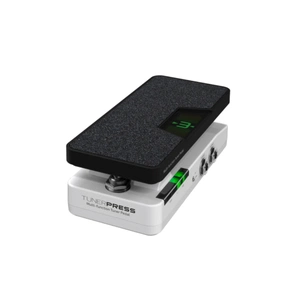 Педаль ефектів Hotone Audio Tuner Press (236672) зображення 1