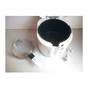 Фритюрниця MPM DF-802 - уменьшенное изображение 4