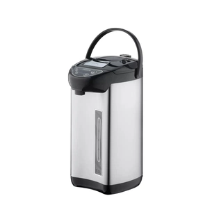 Електрочайник Ardesto TP-50BI зображення 1