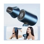 Фен Xiaomi VC200-B - зменшене зображення 5