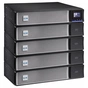Пристрій безперебійного живлення Eaton 5PX G2 1500VA RT2U (5PX1500IRT2UG2) - зменшене зображення 6