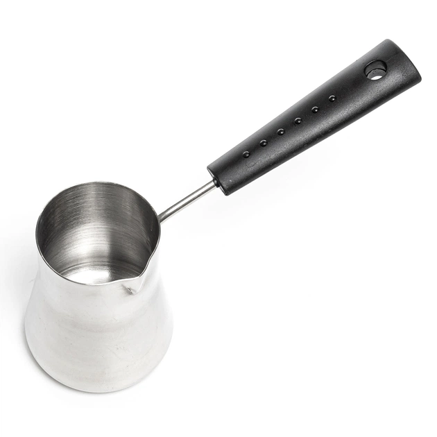 Турка Hölmer Abi 175 мл (CF-0175-SS Abi) - picture 7