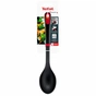 Ложка поварская Tefal Ingenio+ червоно-чорний (K1980334) - уменьшенное изображение 11