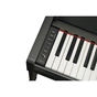 Цифрове піаніно Yamaha Arius YDP-S35 Black - preview 6