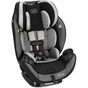 Автокрісло Evenflo EveryStage DLX Canyons (032884197606) - зменшене зображення 3