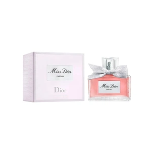 Парфуми Dior Miss Dior Parfum 35 мл (3348901708944) зображення 1