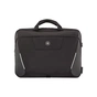 Сумка для ноутбука Wenger 17" XE Brief Black (653301) - зменшене зображення 8