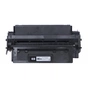 Корпус картриджа HP C4096A/96A (C_VIRGIN_HP96A) - уменьшенное изображение 1